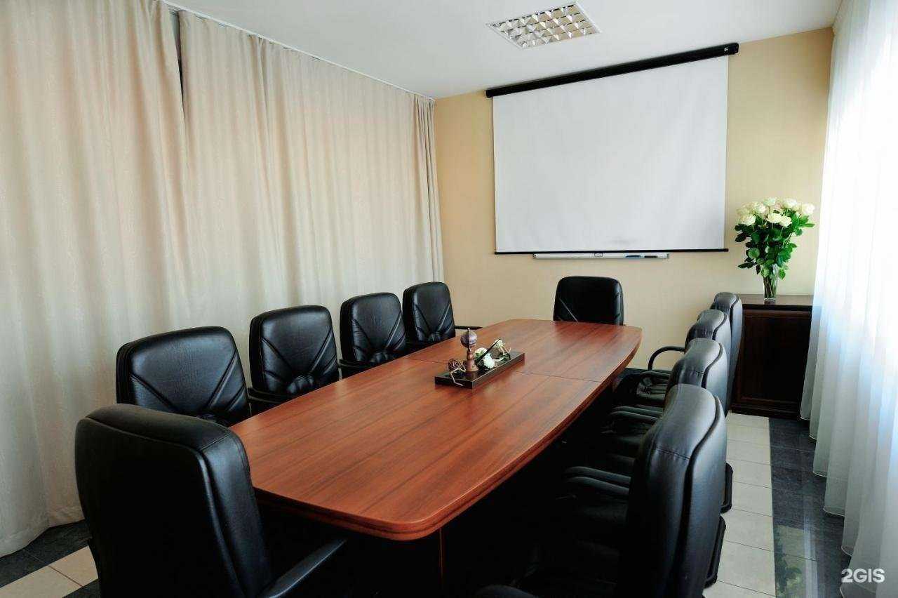 Отзывы на компанию Пенза в Пензе c фото