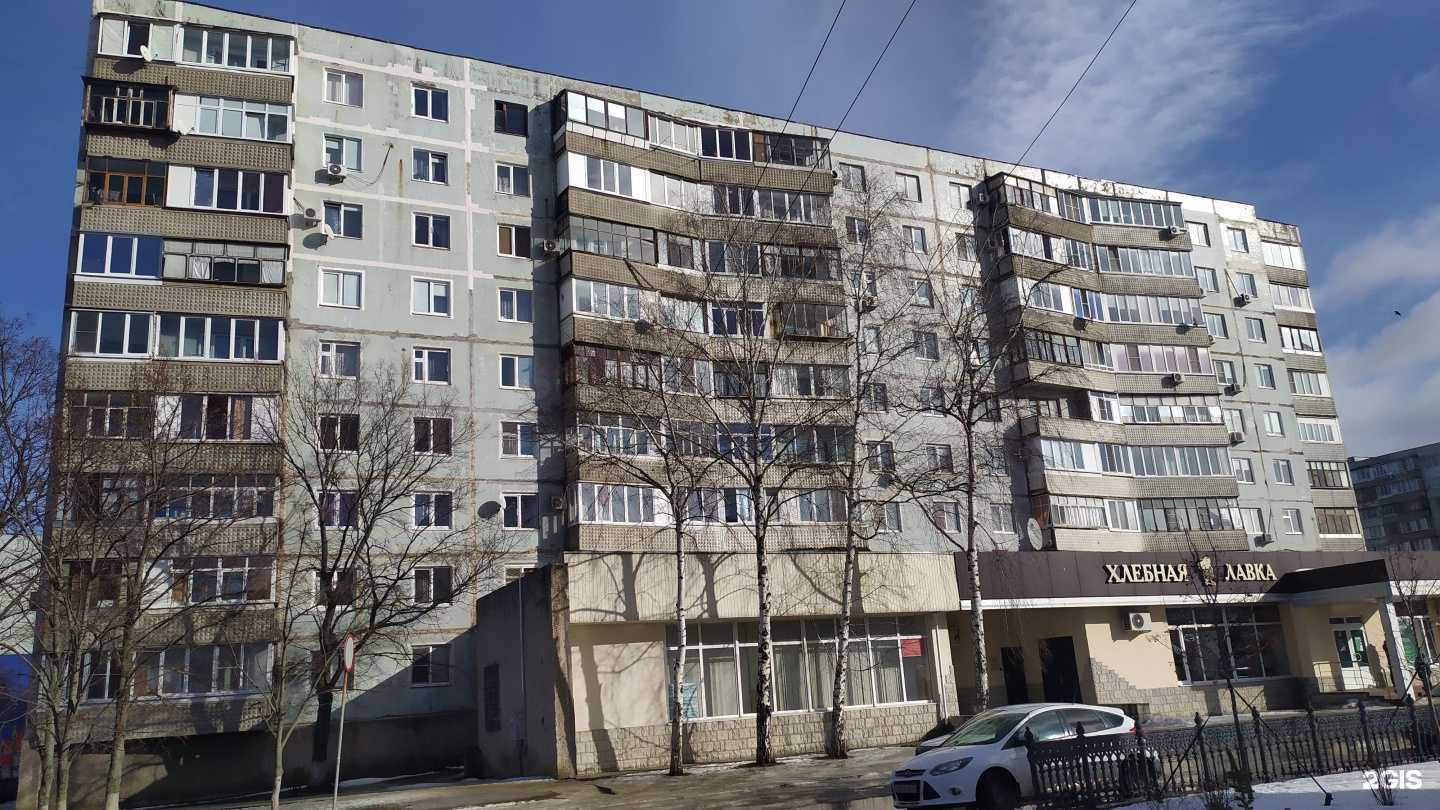 Отзывы на компанию Laser.ProfBeauty в г. Старый Оскол c фото