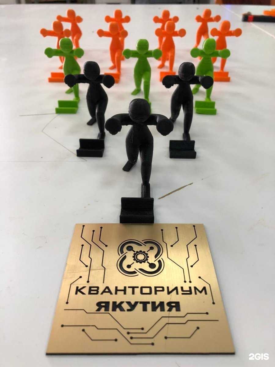 Отзывы на компанию Дворец детского творчества им. Ф.И. Авдеевой в г. Якутск c фото