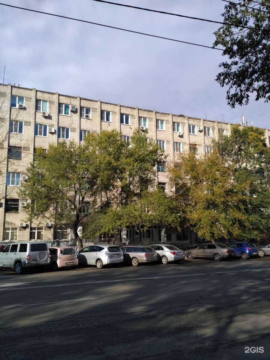 Отзывы на компанию Спецстроймеханизация-2 в Комсомольске-на-Амуре c фото