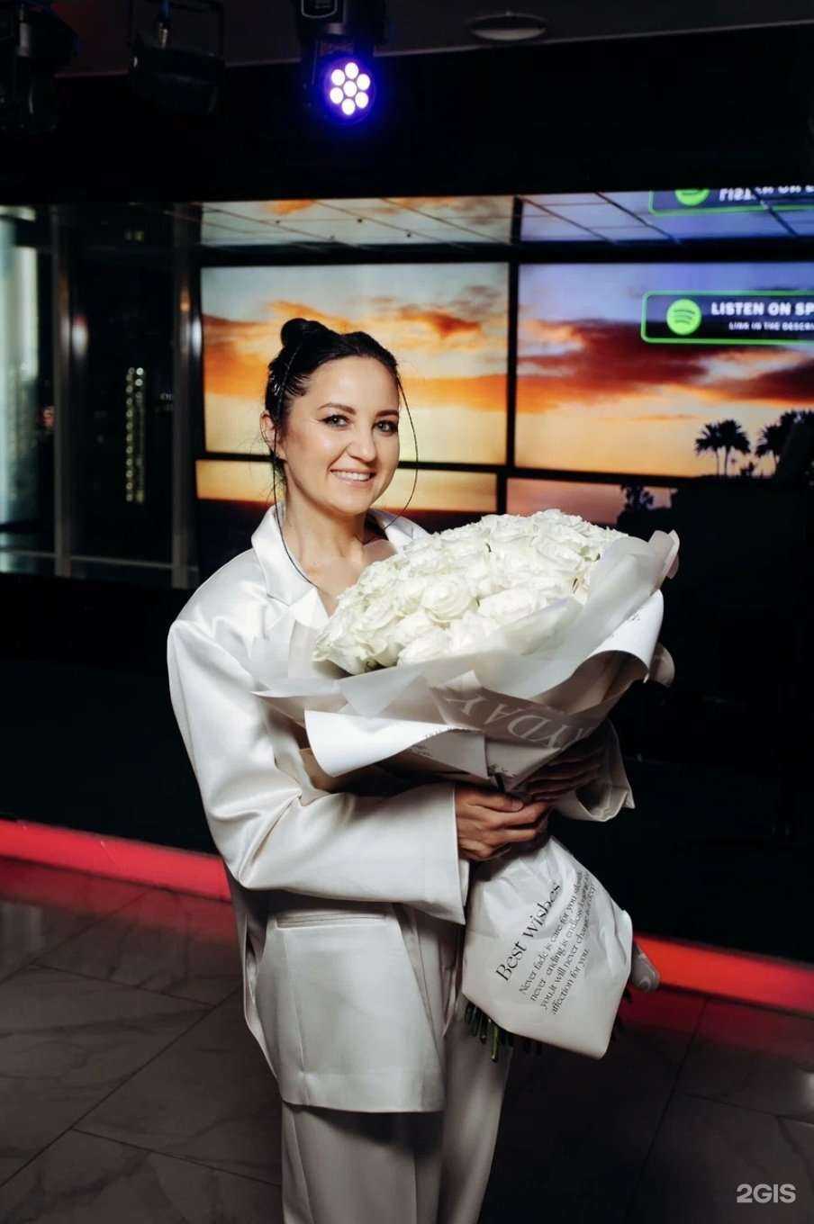 Отзывы на компанию Gorizont travel в г. Чебоксары c фото