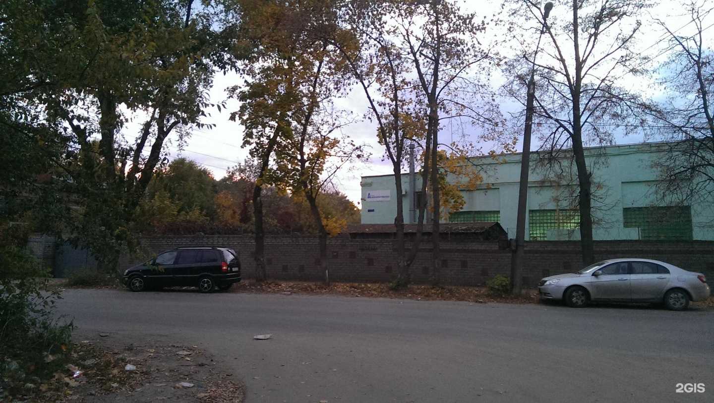 Отзывы на компанию Монтажавтоматика в Воронеже c фото - фотография 2 из 2