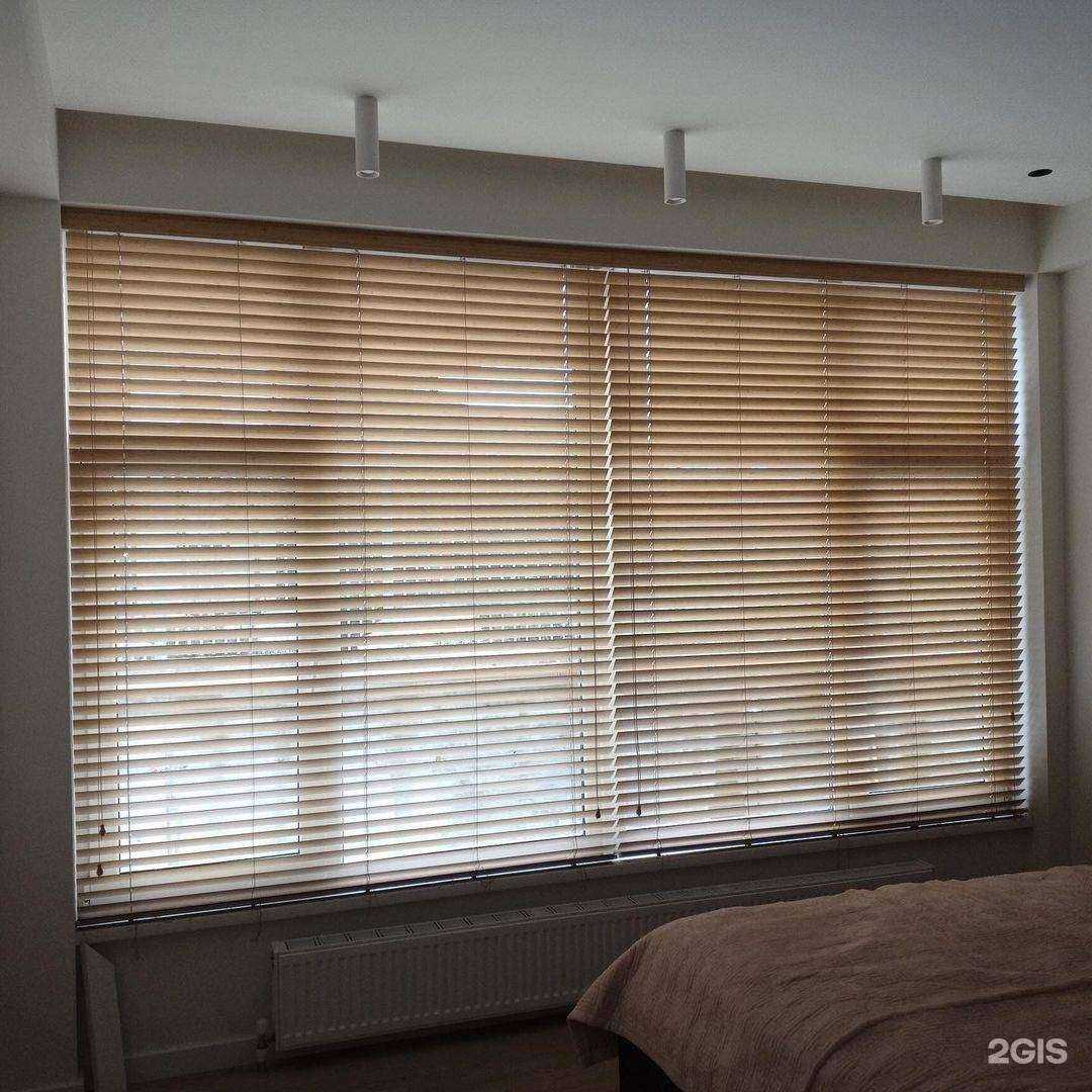 Отзывы на компанию WinLee в г. Тимашёвск c фото