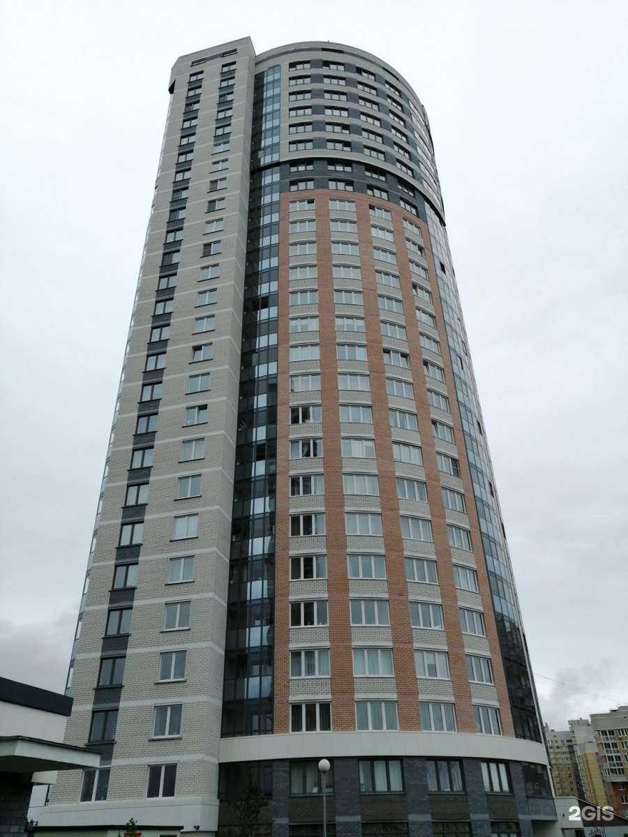 Отзывы на компанию MDream в Екатеринбурге c фото - фотография 2 из 2