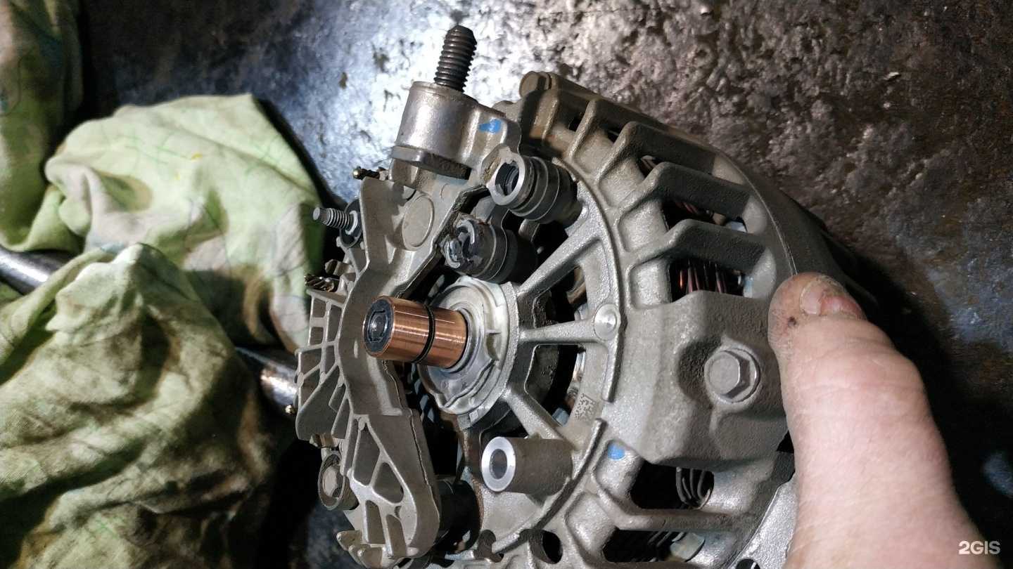 Отзывы на компанию Stop line в Омске c фото