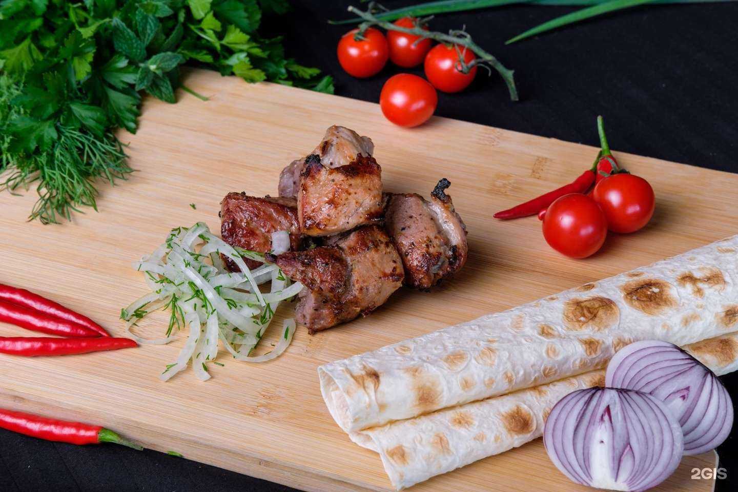 Отзывы на компанию Карабас в г. Каменск-Уральский c фото