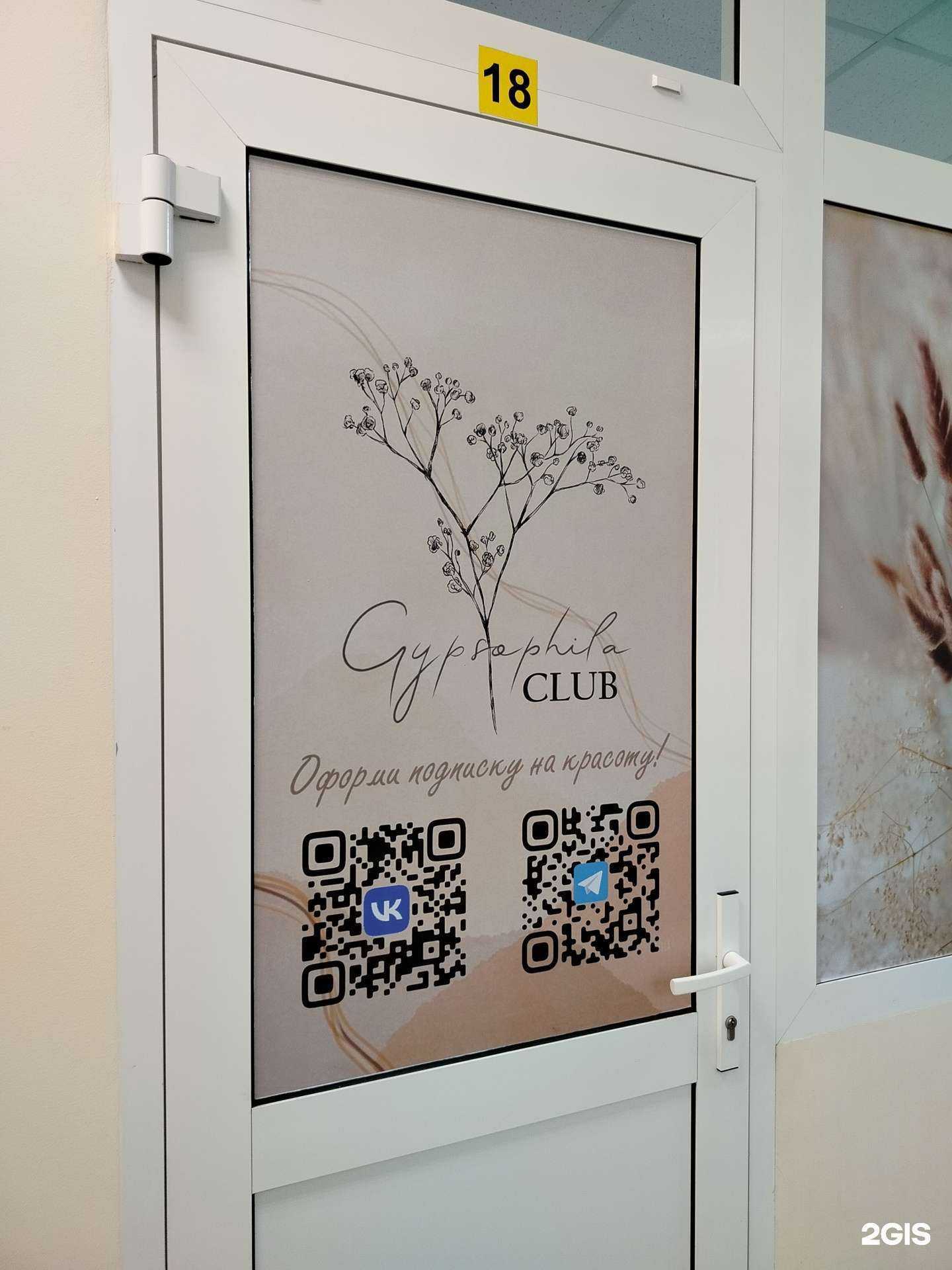 Отзывы на компанию Gypsophila в Липецке c фото