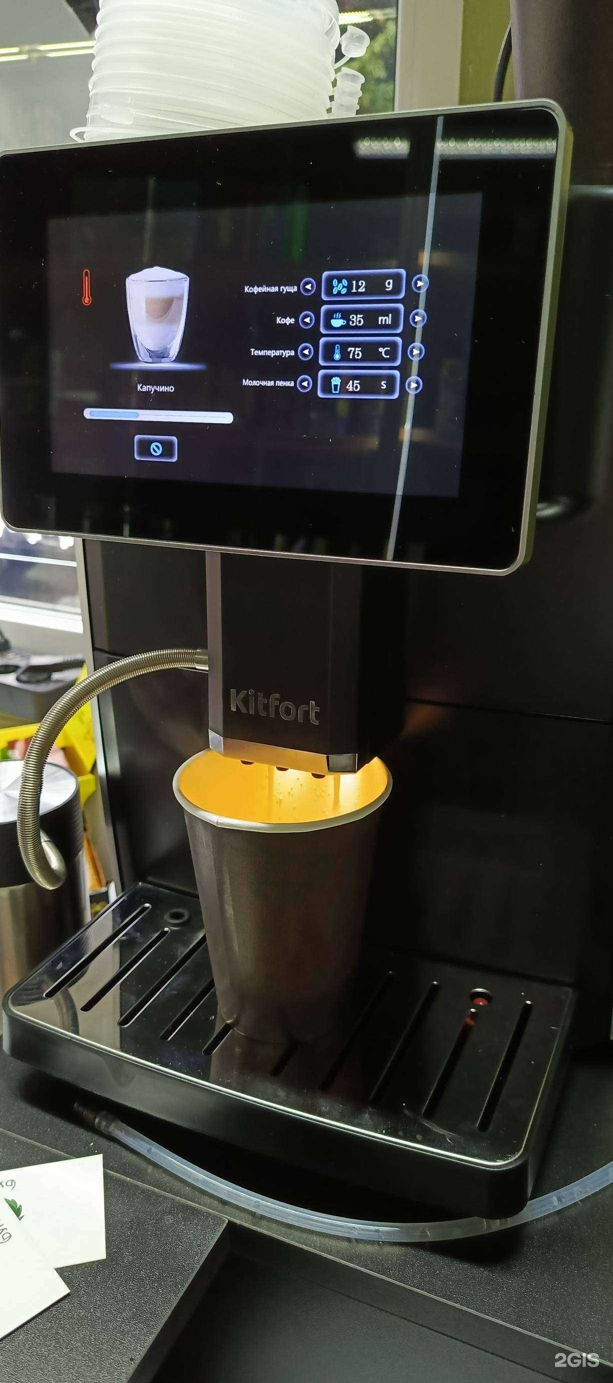 Отзывы на компанию Дурман в Сочи c фото