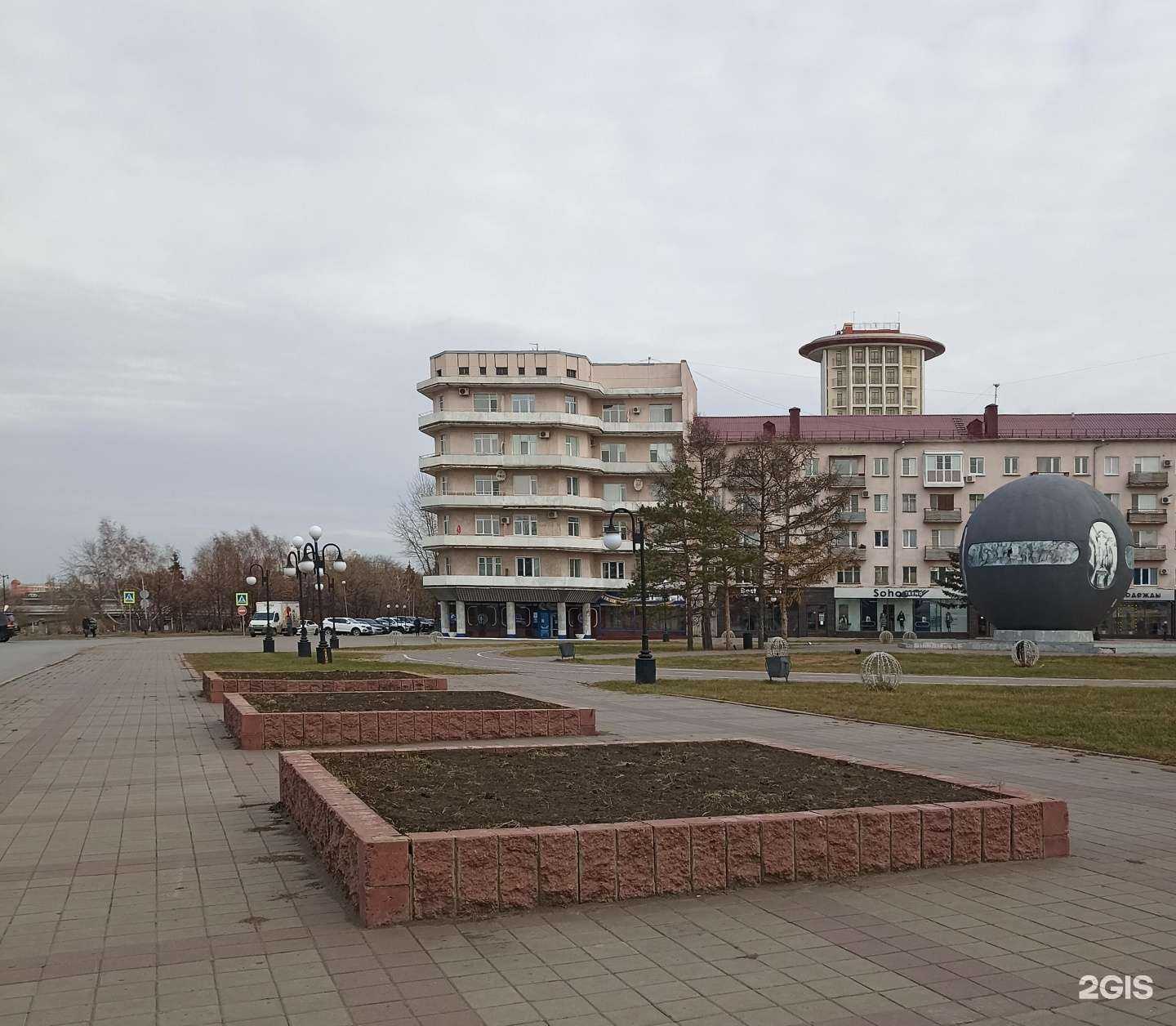 Отзывы на компанию Тик-Так в Омске c фото - фотография 2 из 2