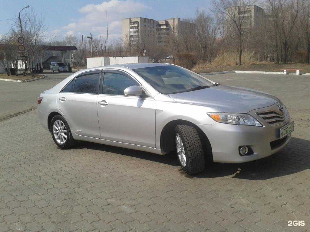 Отзывы на компанию 27 регион в Хабаровске c фото