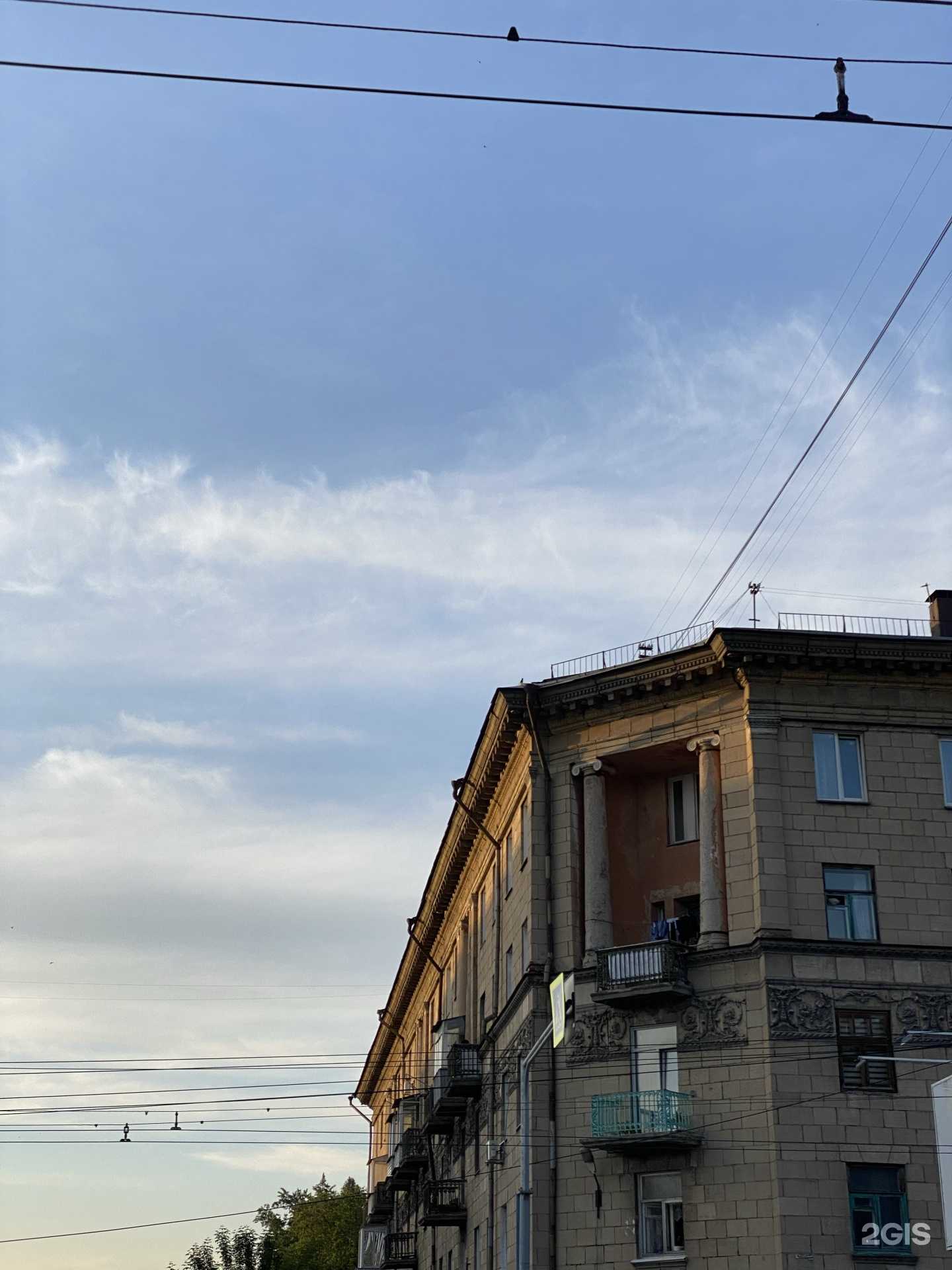 Отзывы на компанию Служба вскрытия замков в Новосибирске c фото