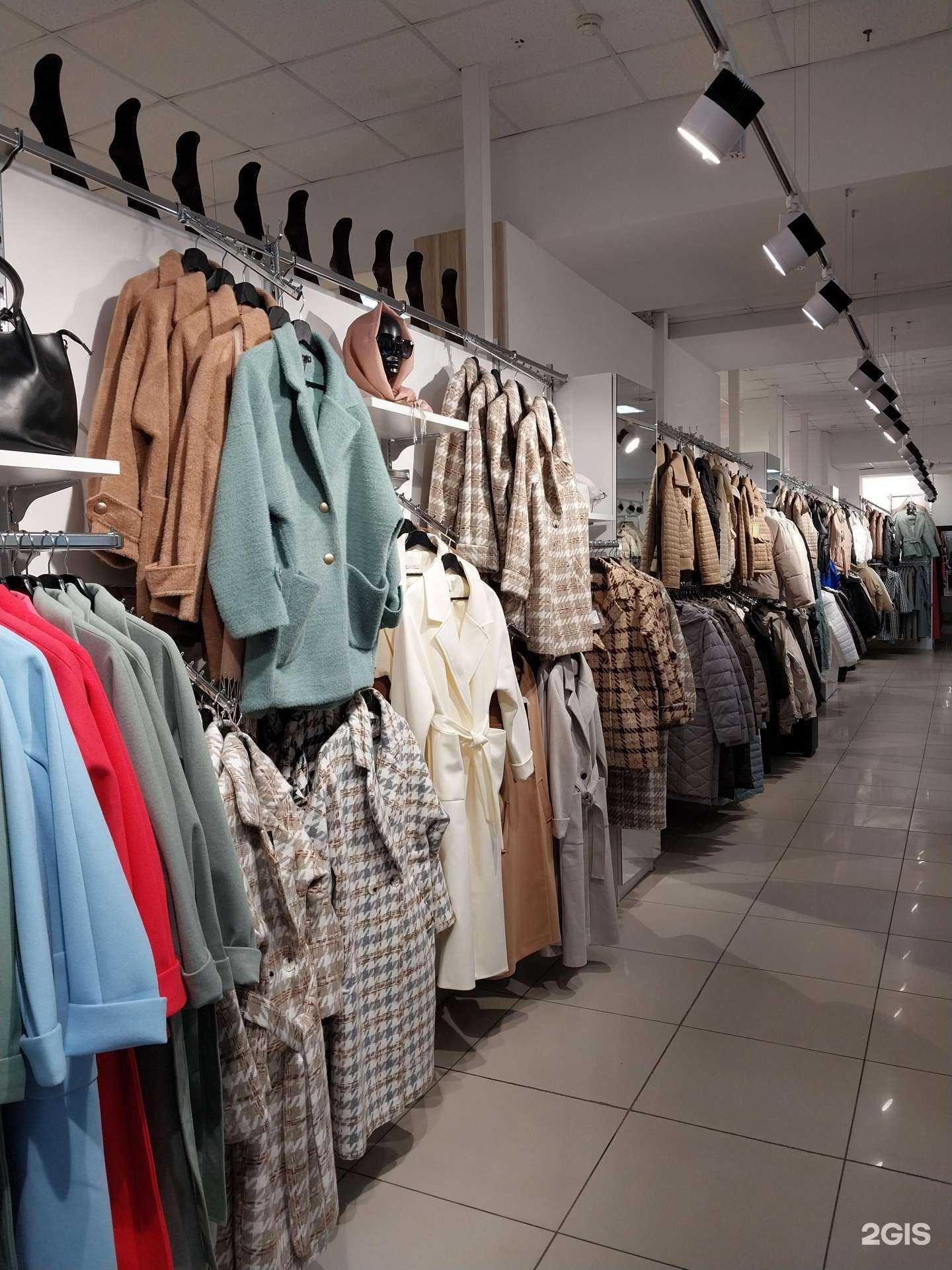 Отзывы на компанию Cherry в г. Киров c фото