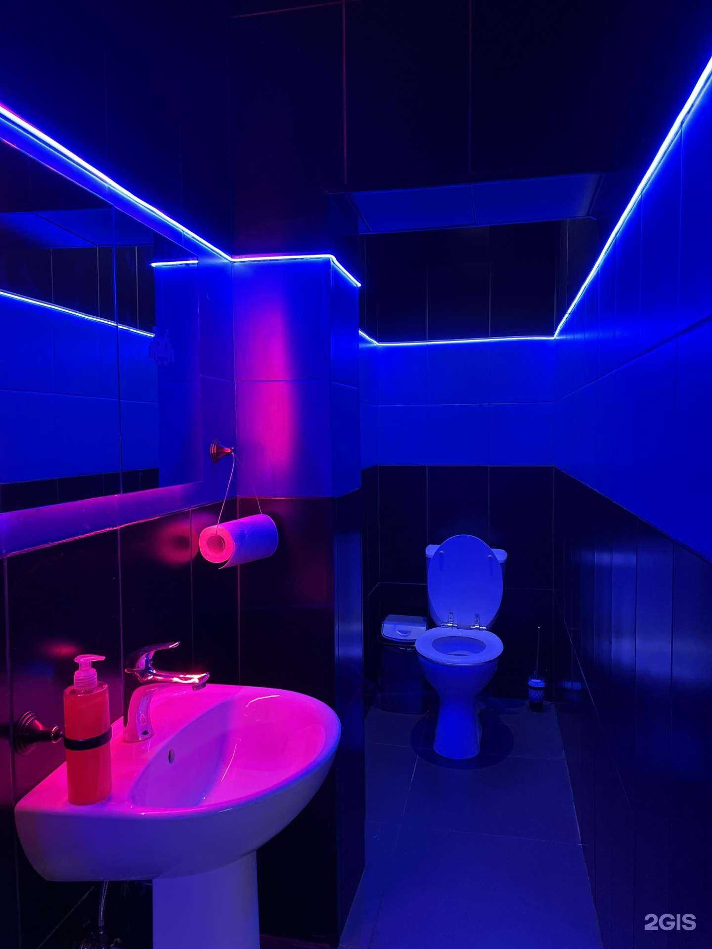 Отзывы на компанию Кибер Игровая в Голицыне c фото