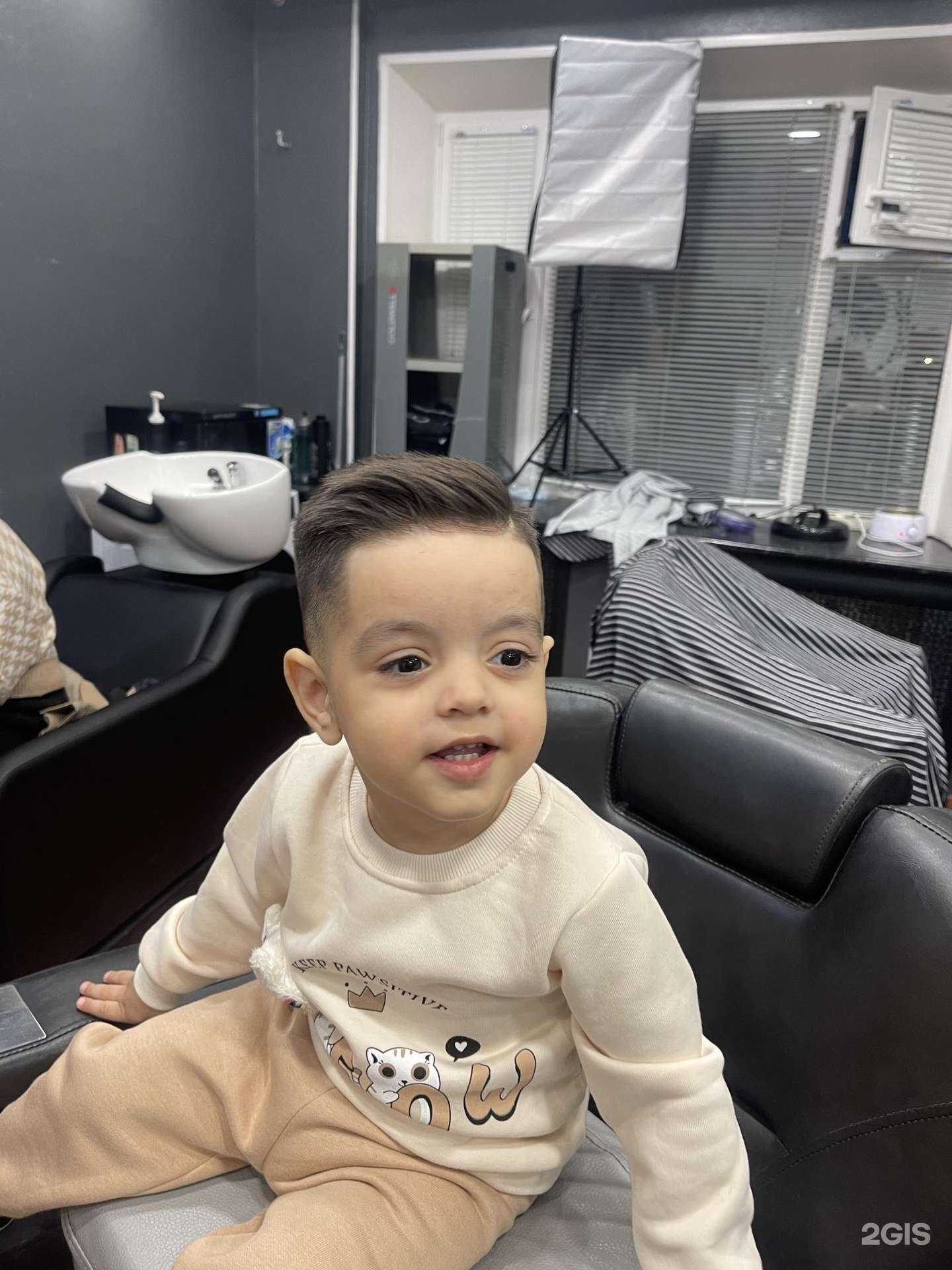 Отзывы на компанию Danzo в Сургуте c фото