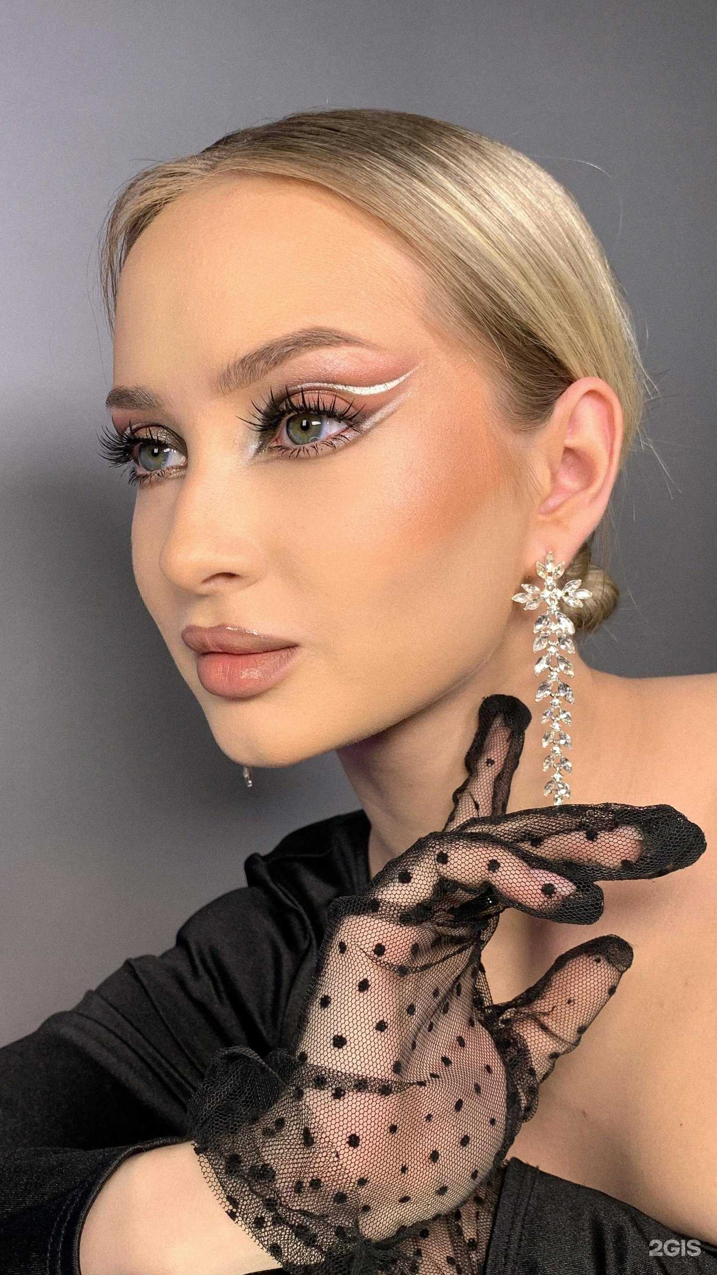 Отзывы на компанию Beauty Black в Пензе c фото