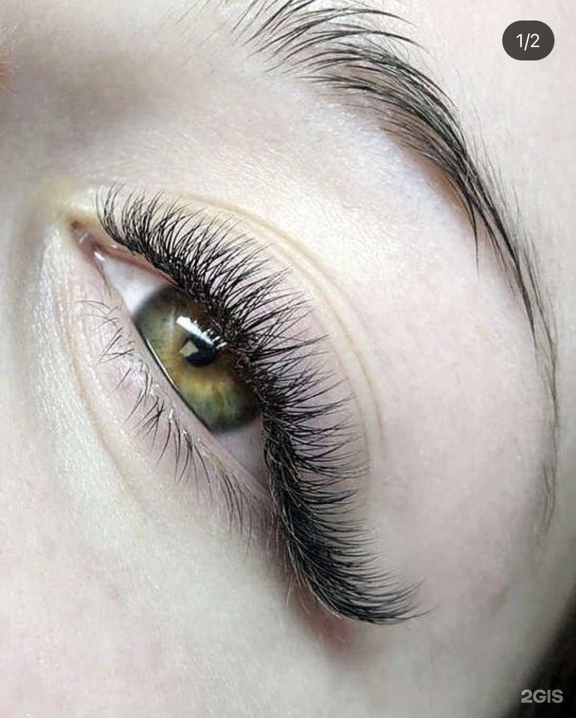 Отзывы на компанию Pion в г. Калуга c фото