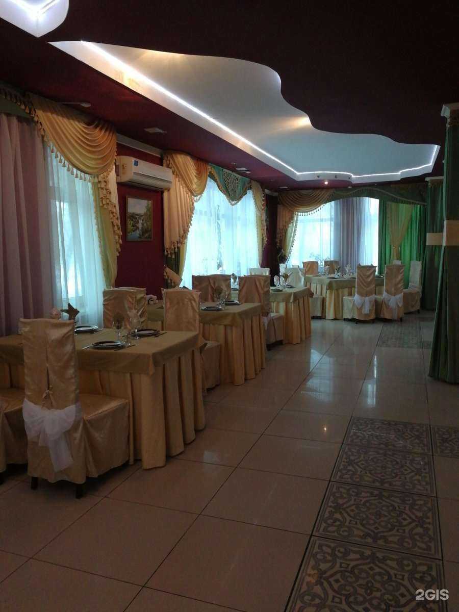 Отзывы на компанию Иман в г. Оренбург c фото