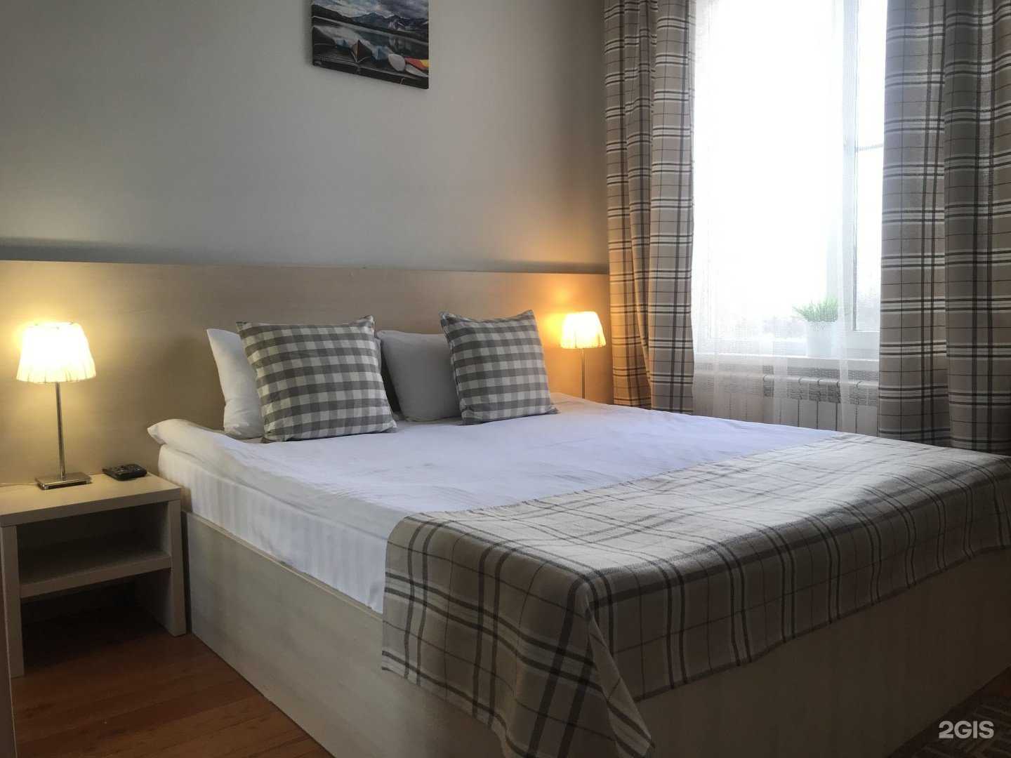 Отзывы на компанию Dublin в Новороссийске c фото