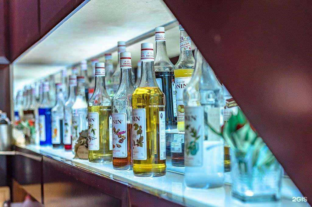 Отзывы на компанию Барон в г. Южно-Сахалинск c фото