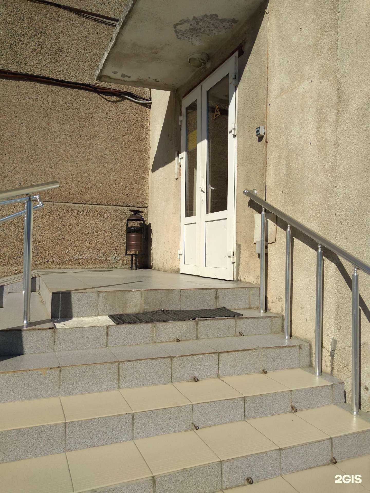 Отзывы на компанию Сельмашинвест в Ростове-на-Дону c фото