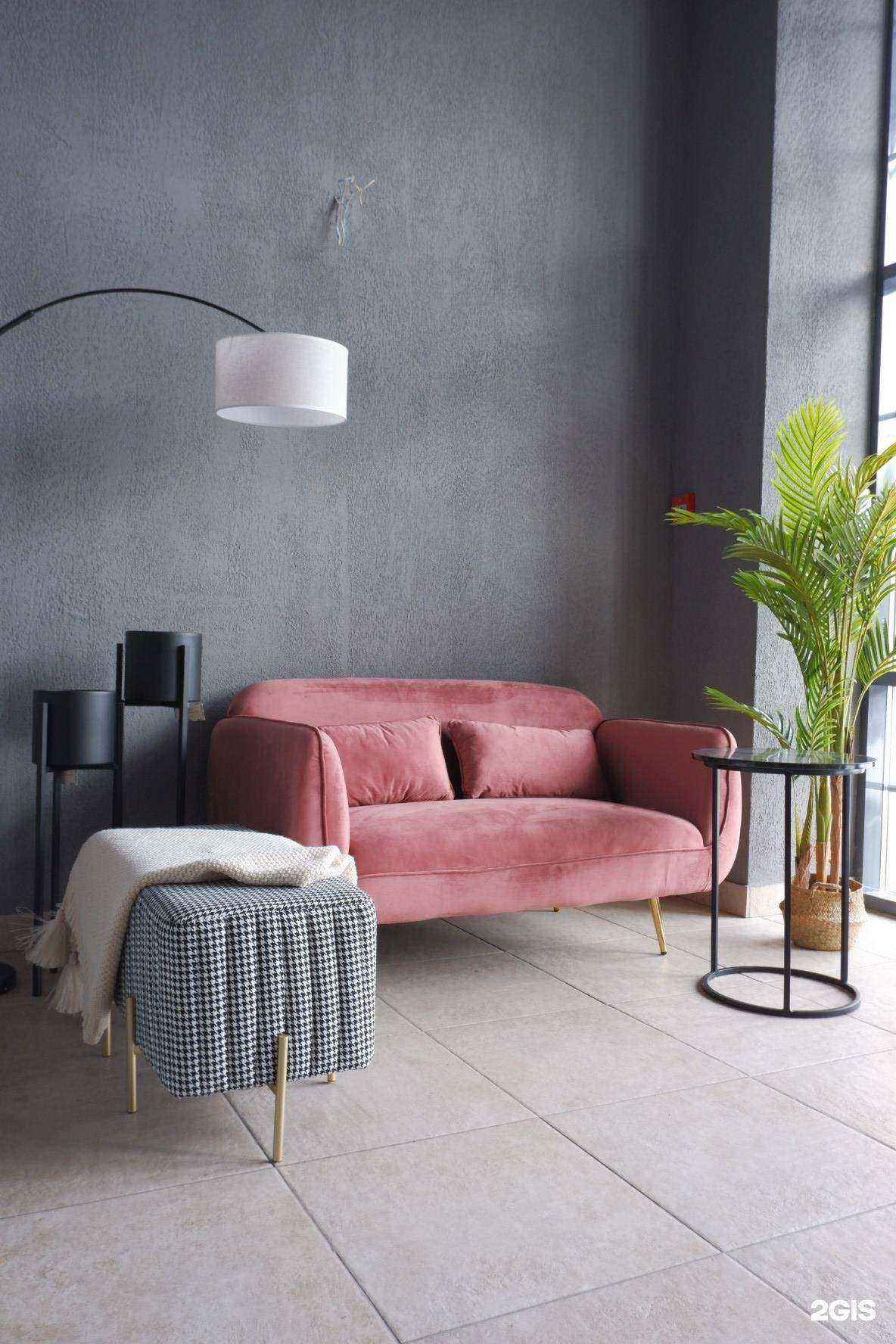 Отзывы на компанию Типи в Иркутске c фото