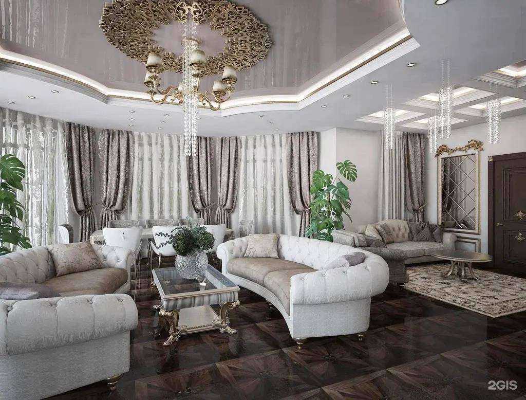 Отзывы на компанию Белое Облако Групп в г. Балашиха c фото