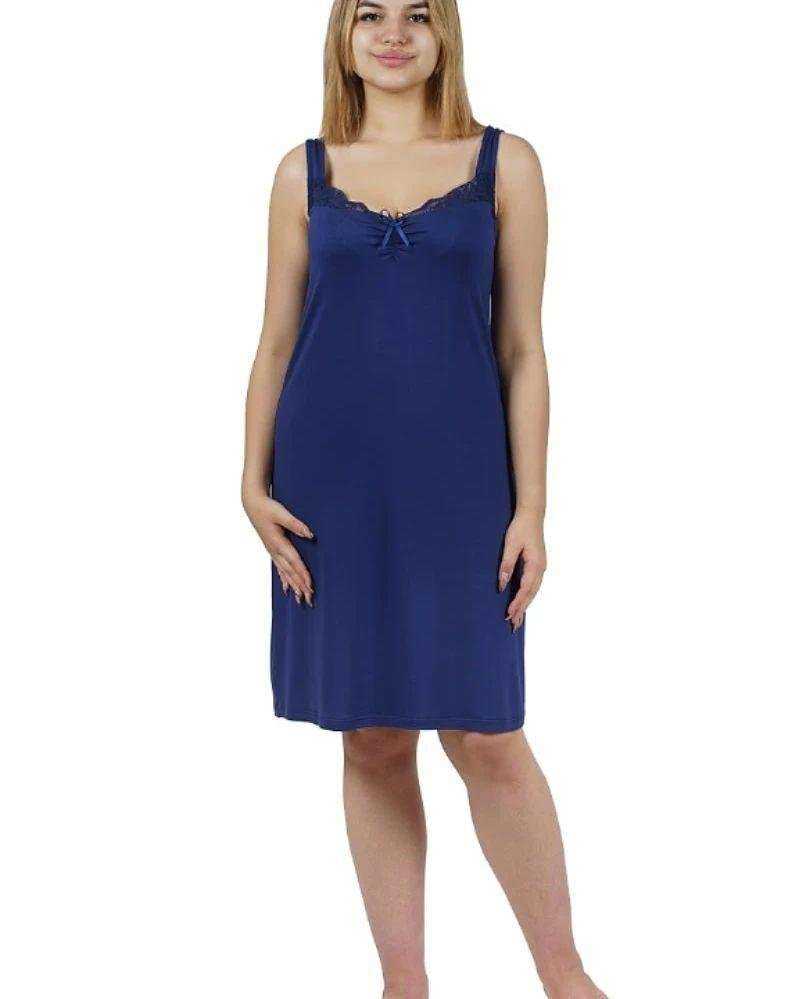 Отзывы на компанию Домино в г. Волгоград c фото