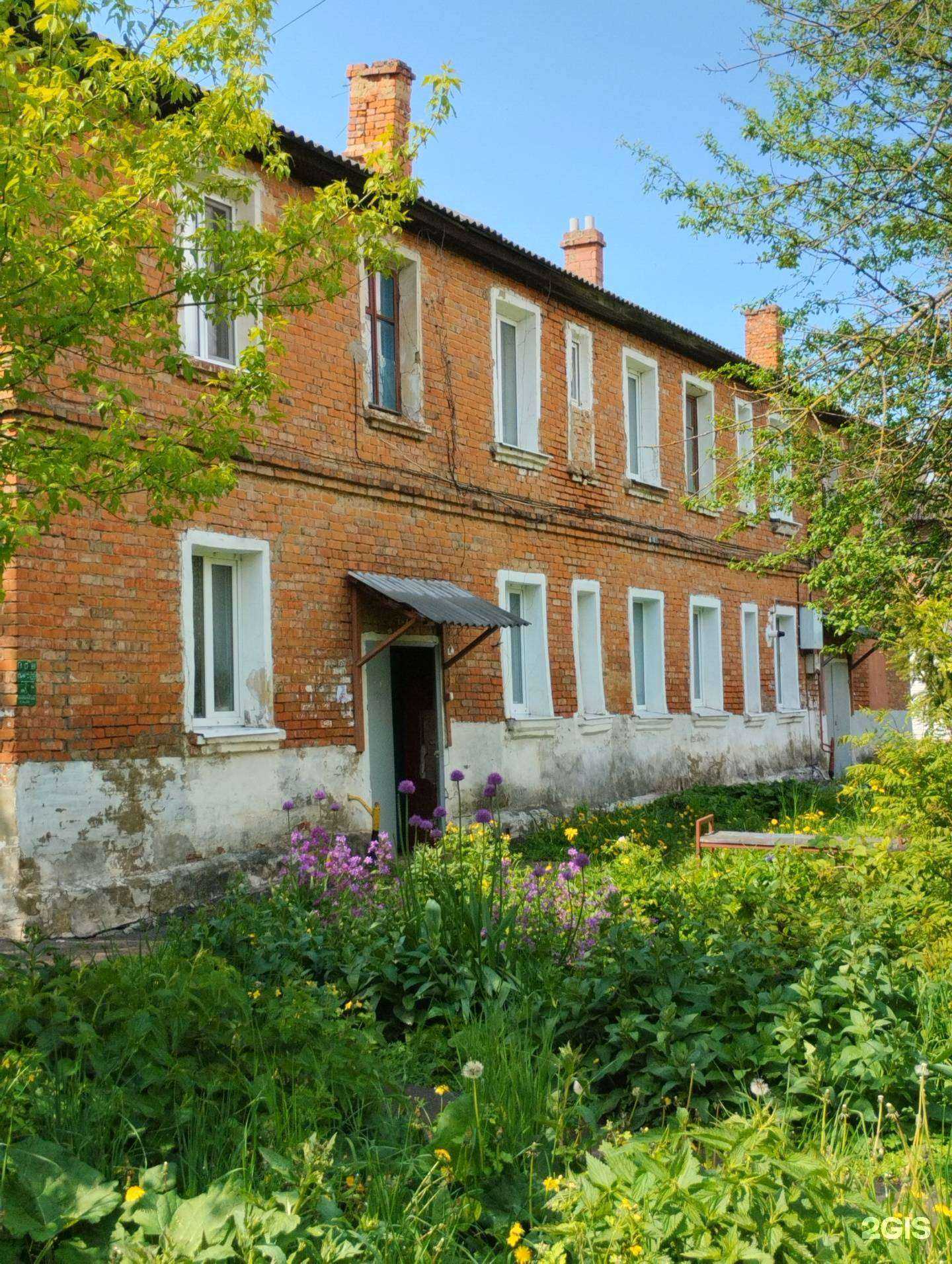 Отзывы на компанию Сильвер в Новомосковске c фото - фотография 2 из 2