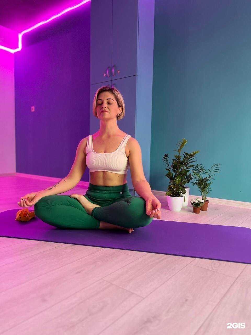 Отзывы на компанию Anfit home в г. Сургут c фото