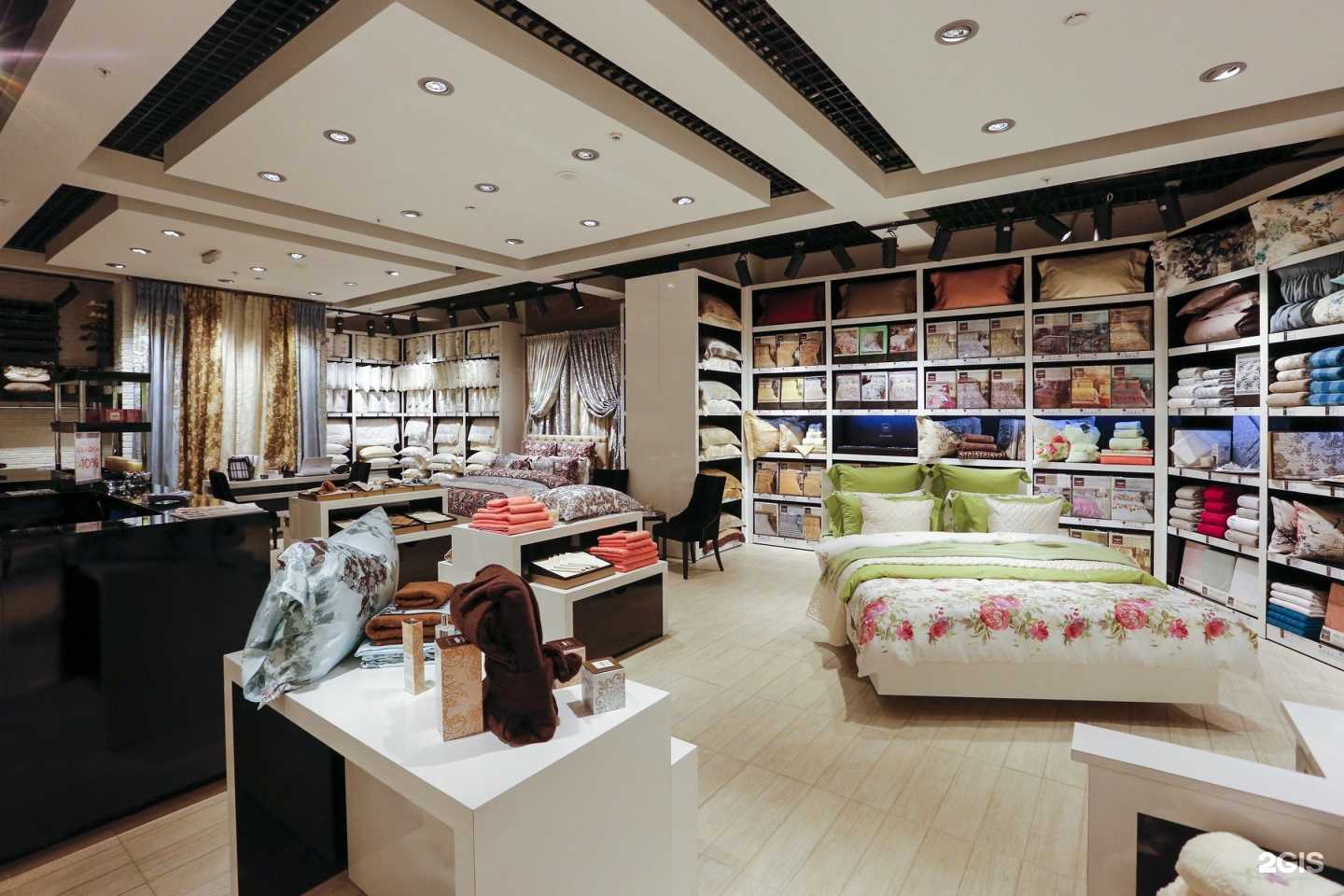 Отзывы на компанию Togas в Красногорске c фото