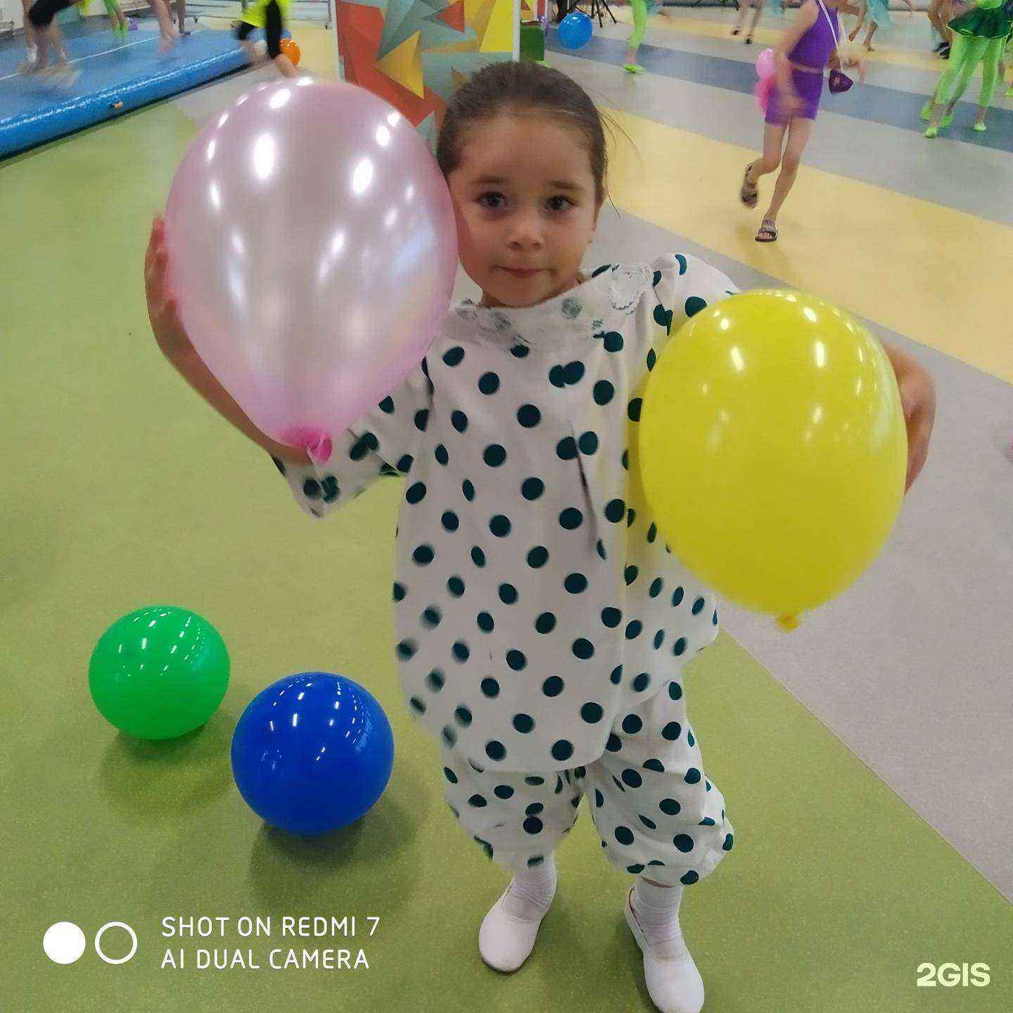 Отзывы на компанию Эдельс в г. Пермь c фото