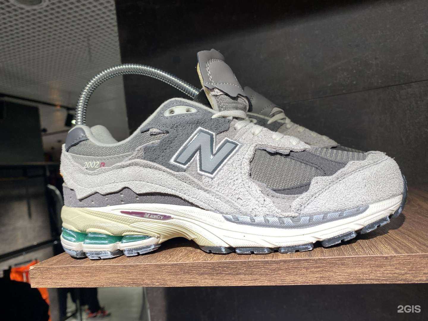 Отзывы на компанию Brostyle в г. Краснодар c фото