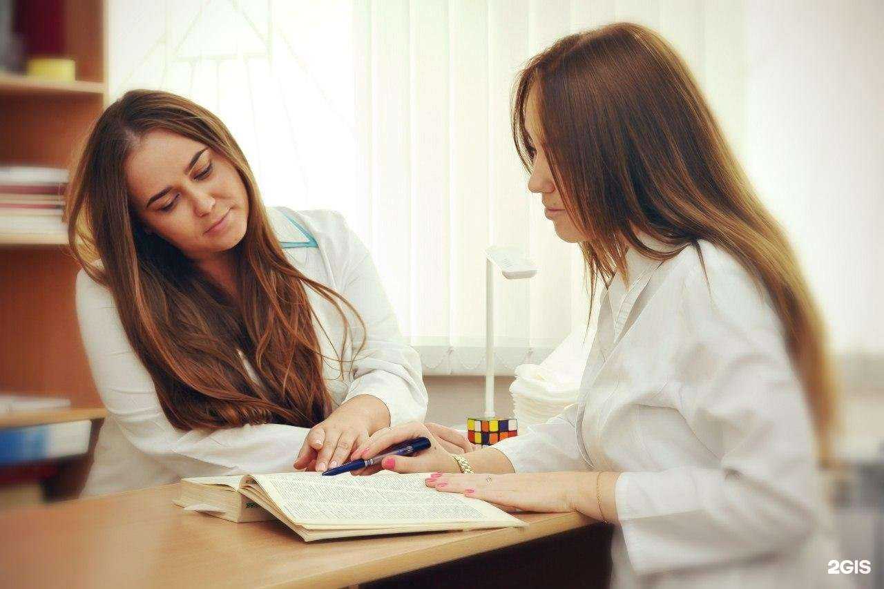 Отзывы на компанию Ариадна в г. Ижевск c фото