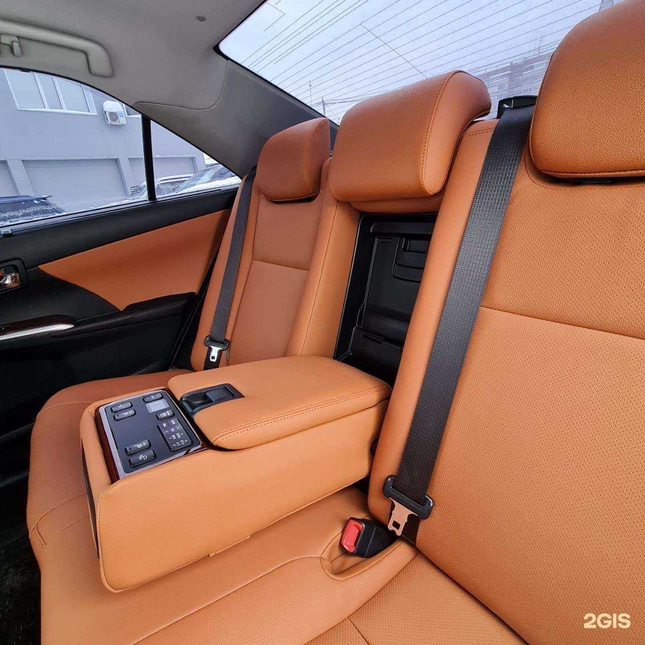 Отзывы на компанию БРАТ в Новосибирске c фото