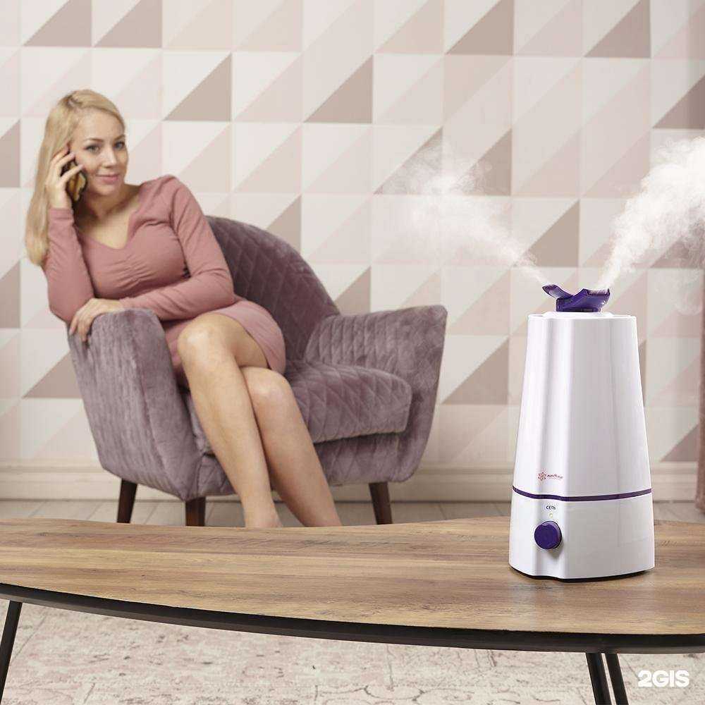 Отзывы на компанию Медтехника для дома в Волжском c фото