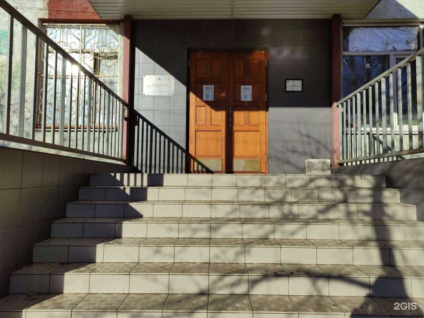 Отзывы на компанию Особое мнение в Истре c фото