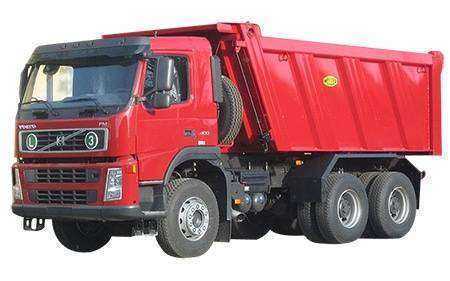 Отзывы на компанию Артейтранс в г. Петрозаводск c фото