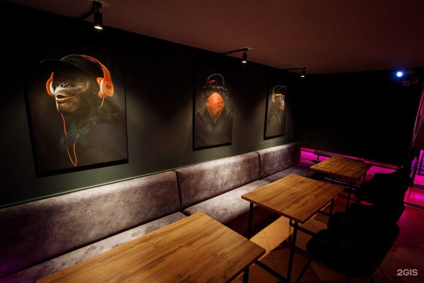 Отзывы на компанию Nmsk в Новомосковске c фото