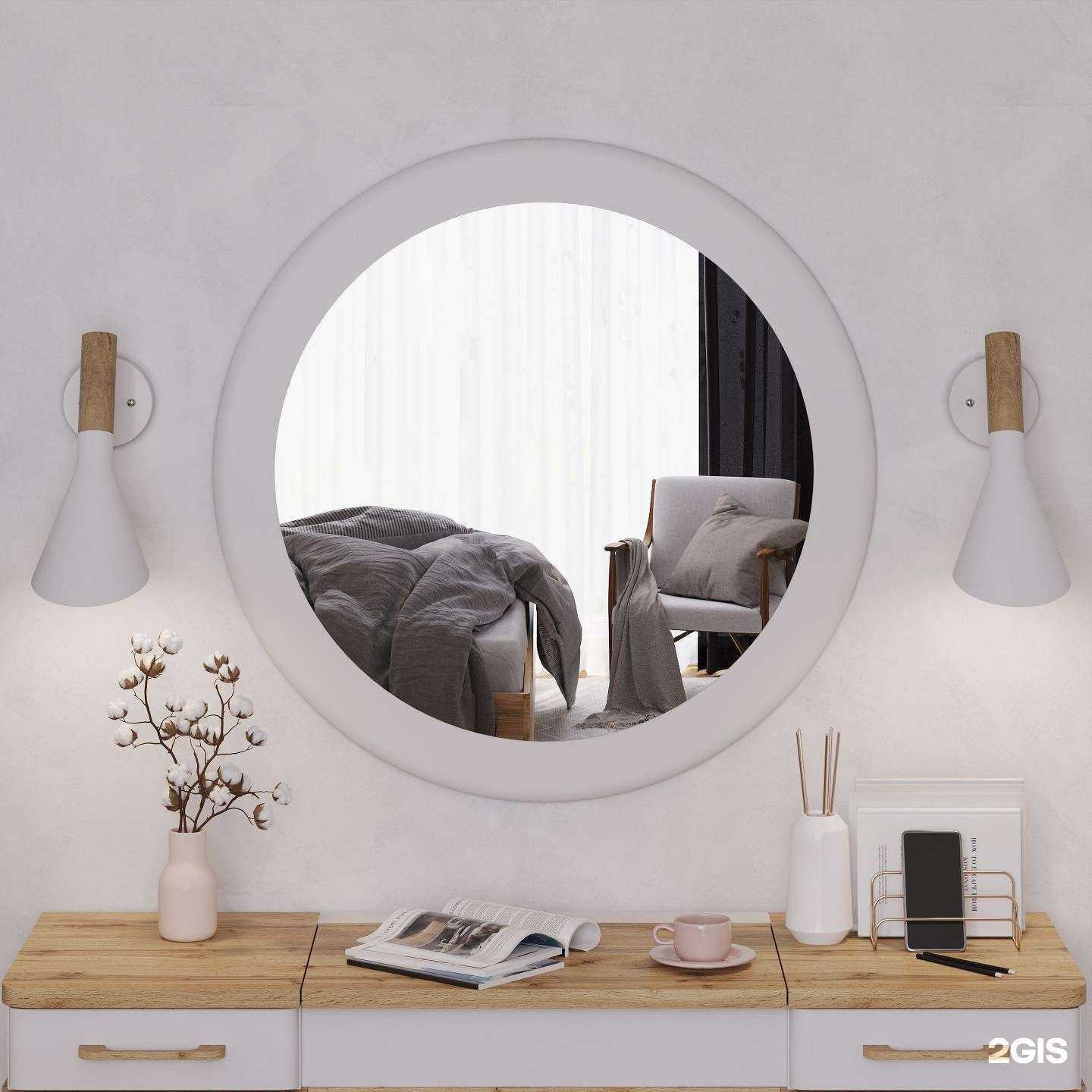 Отзывы на компанию Lazurit в Ставрополе c фото