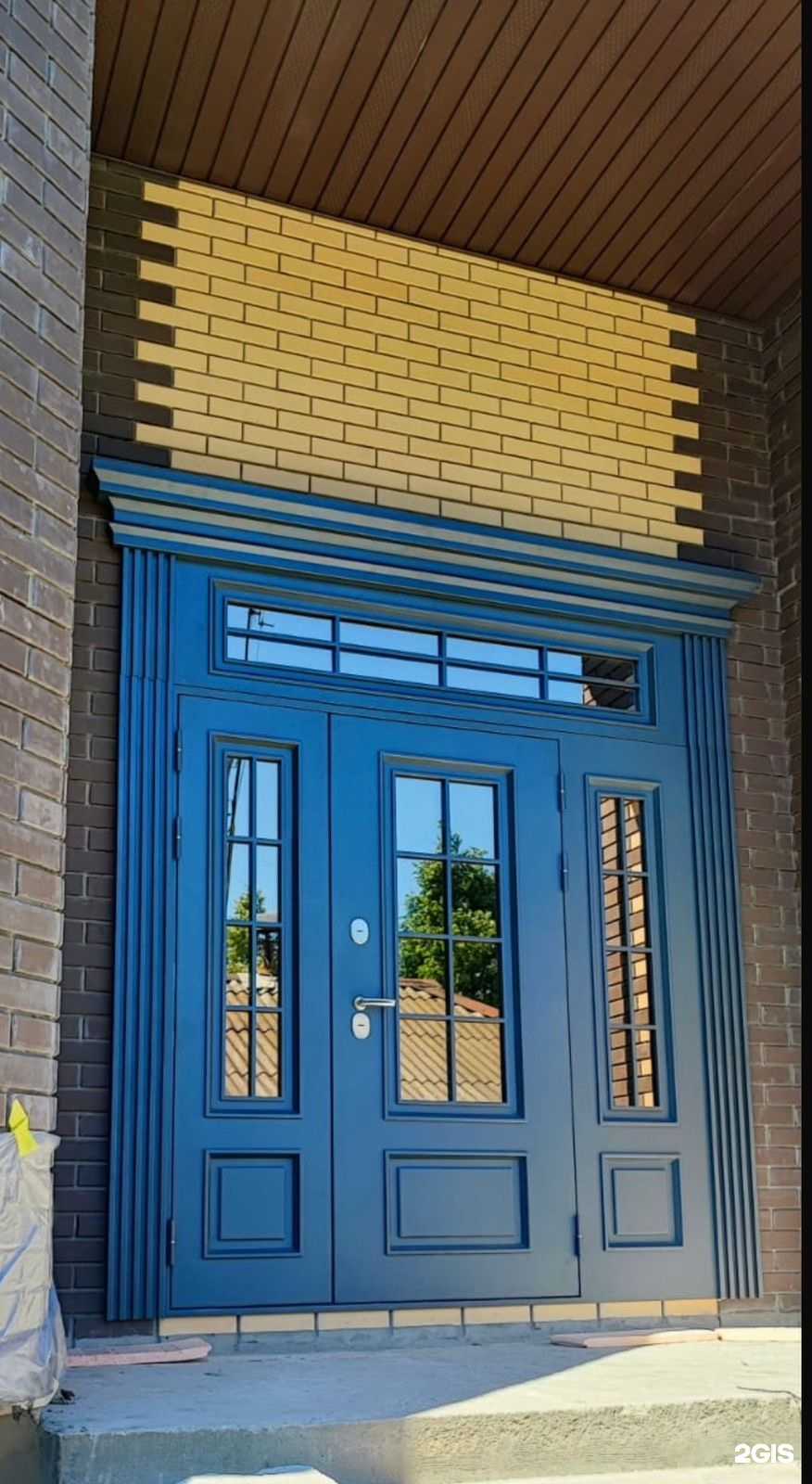 Отзывы на компанию Платинум  в г. Казань c фото