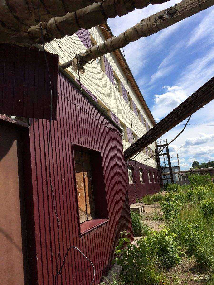 Отзывы на компанию Ориент Мебель в Казани c фото - фотография 2 из 2