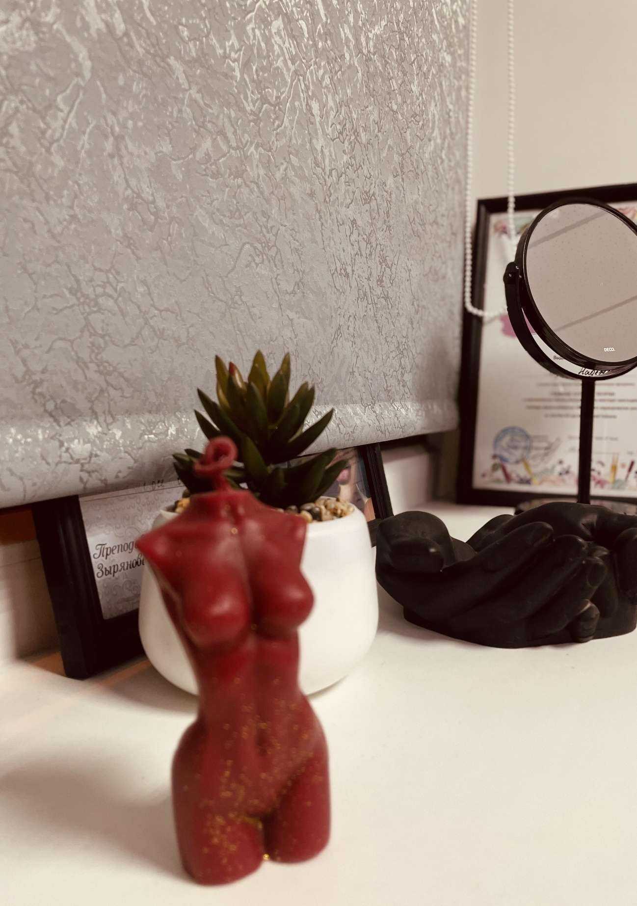 Отзывы на компанию Graffita в Абакане c фото