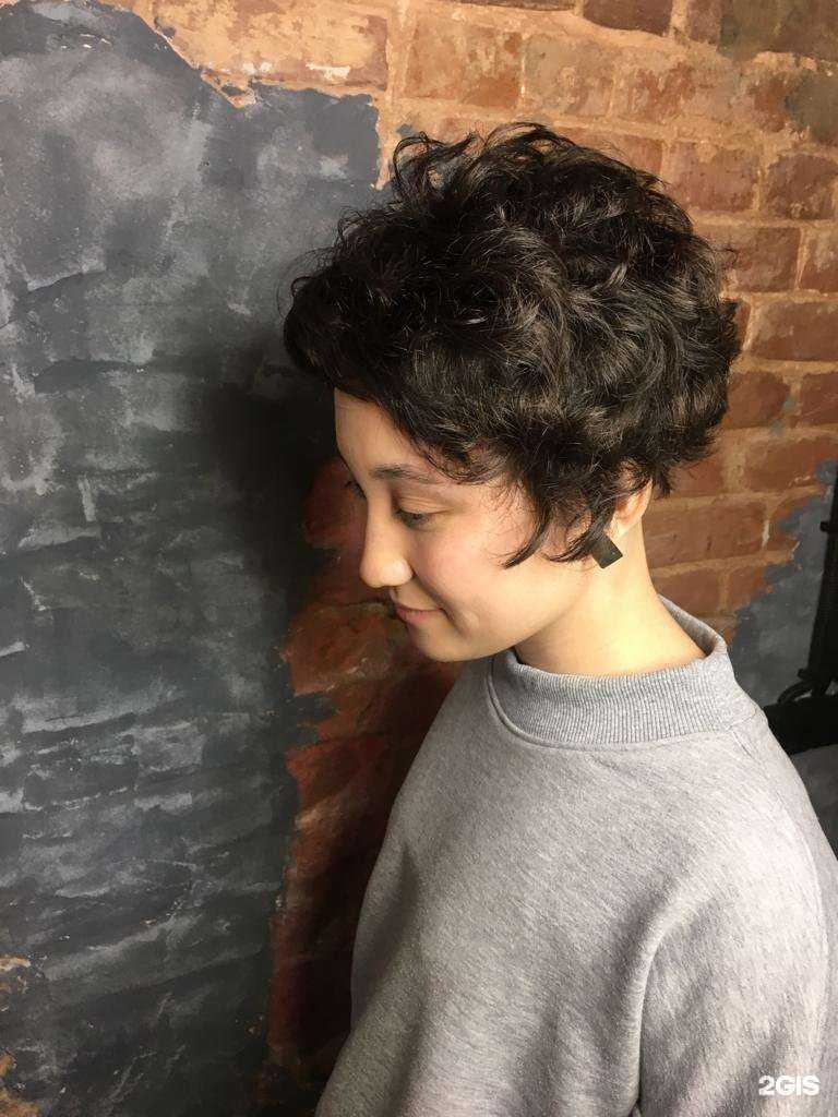 Отзывы на компанию London Inn в Казани c фото