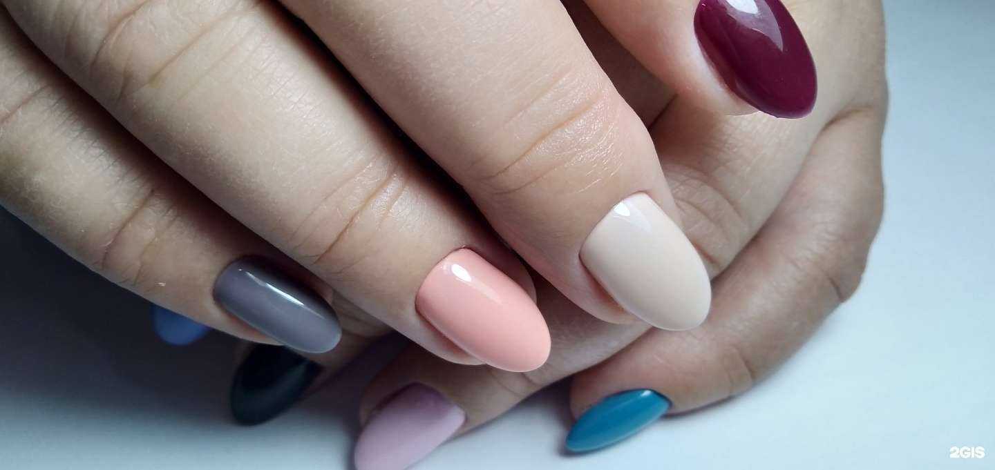 Отзывы на компанию Beauty в Казани c фото