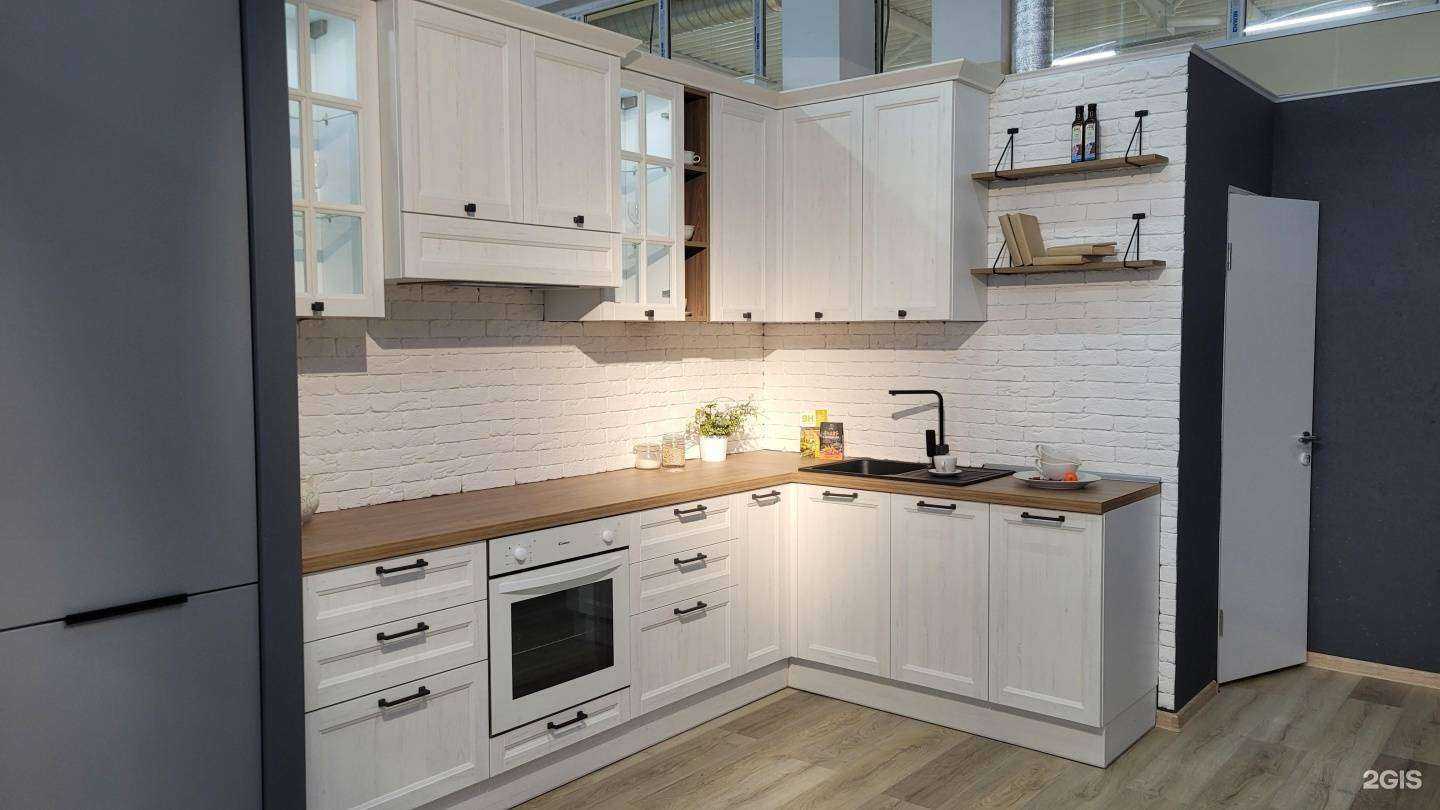 Отзывы на компанию Мебельная фабрика Зов в г. Оренбург c фото