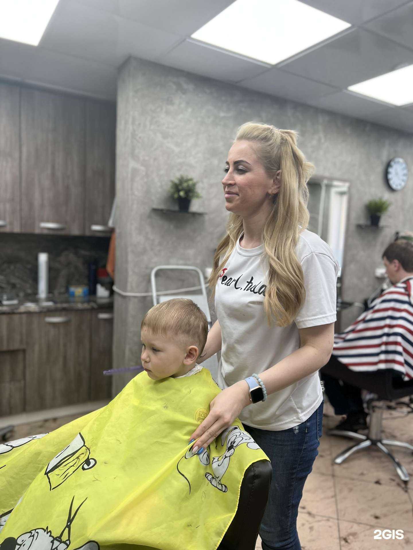 Отзывы на компанию Жемчужина в Туле c фото