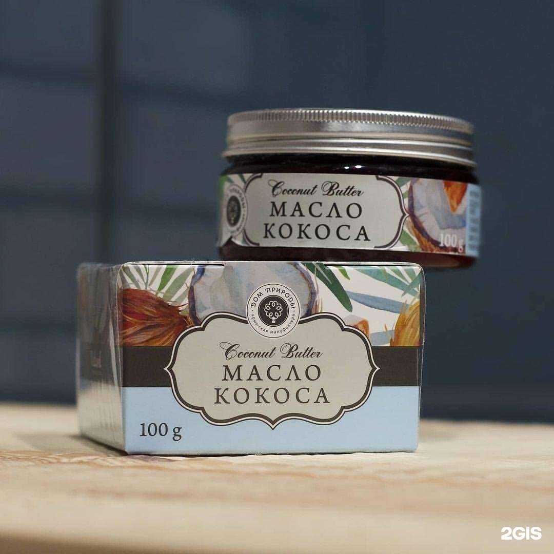 Отзывы на компанию Мыльный рай в г. Йошкар-Ола c фото