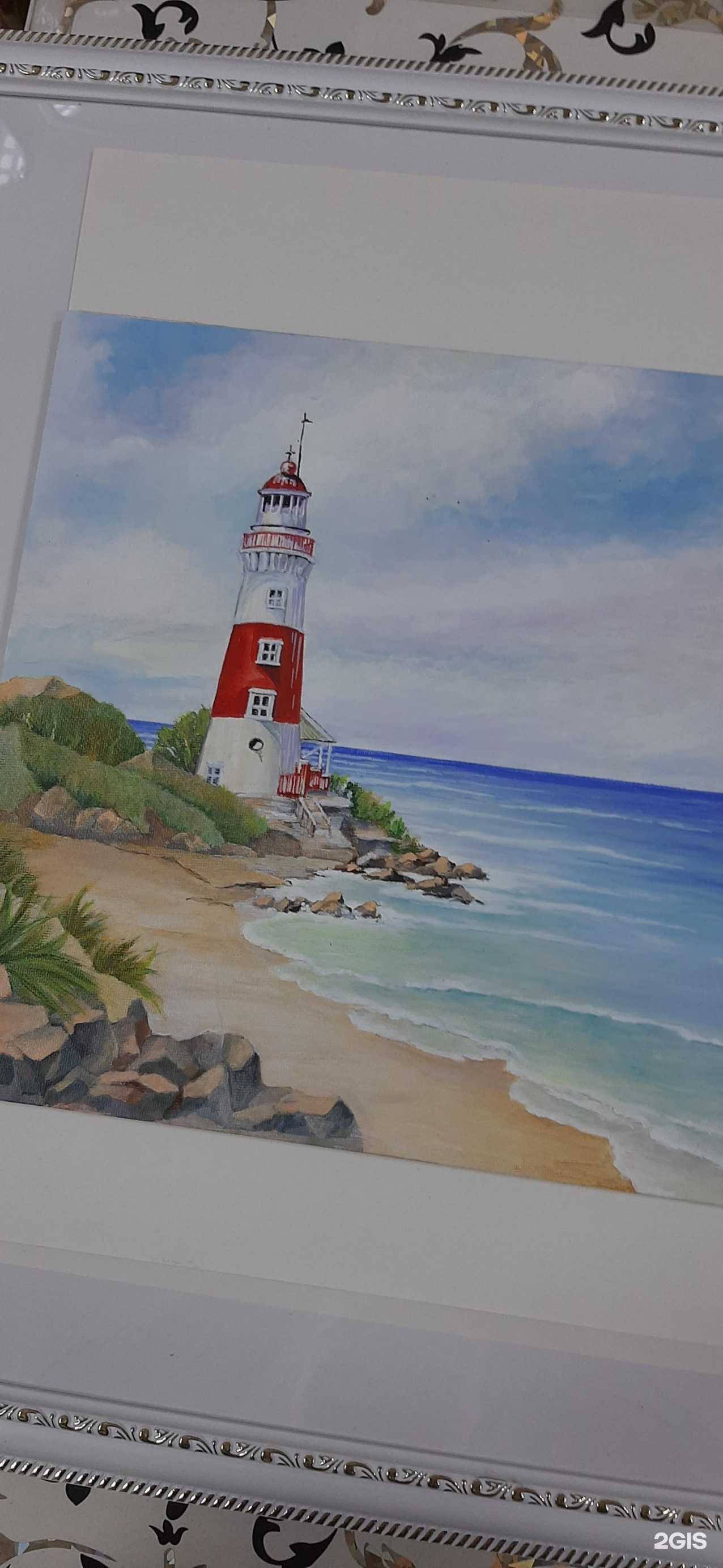 Отзывы на компанию Oya Panda в Тольятти c фото