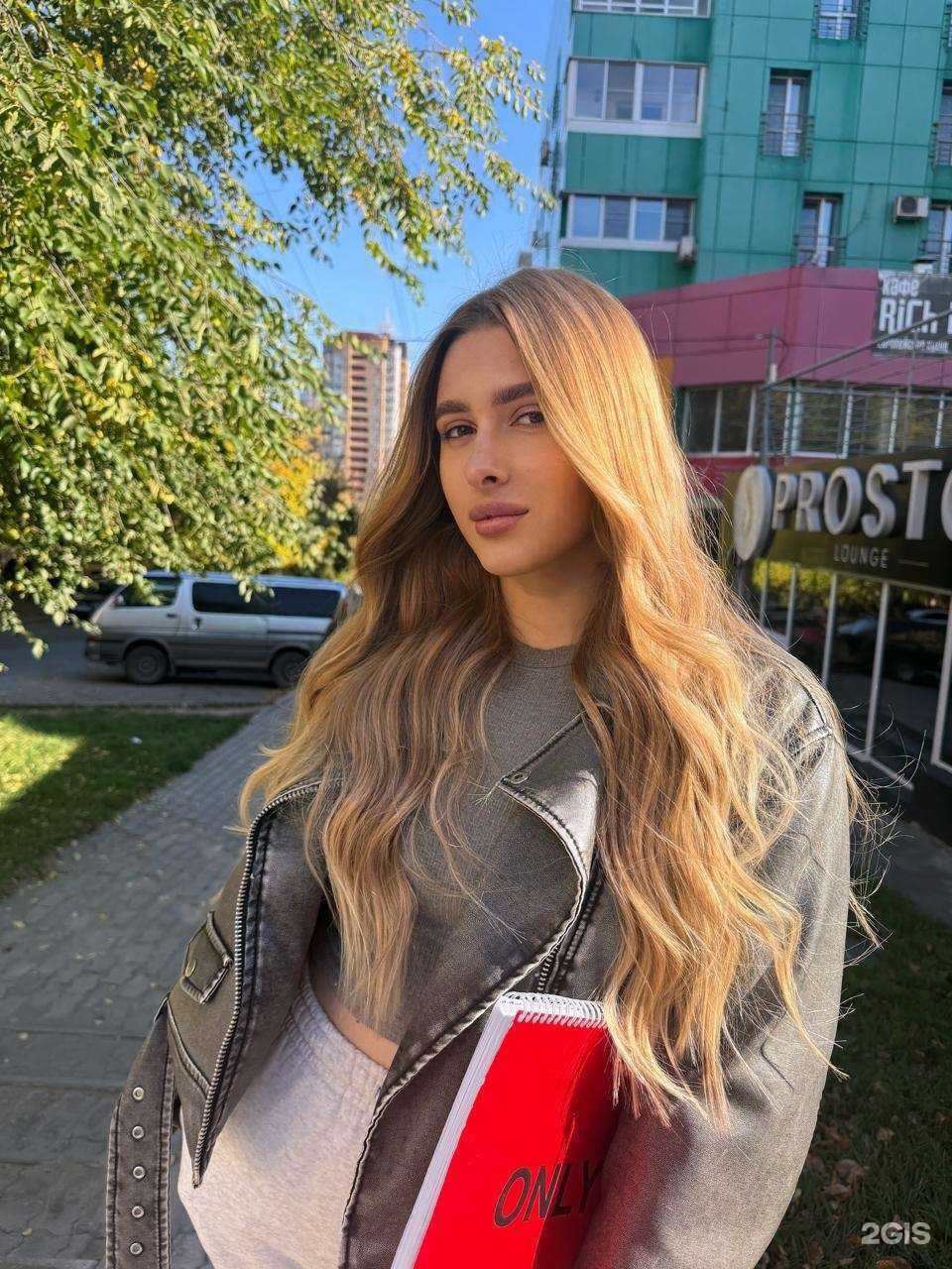 Отзывы на компанию Онли  в Хабаровске c фото