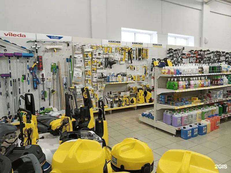 Отзывы на компанию Мастер в г. Великие Луки c фото